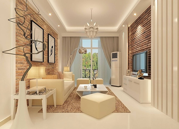 �҃�(n��i)�b���b�����u���C(j��)���U|���u�_�ּܵ����U|���u�P��݆�����U|���u�������U|���uʩ��������U