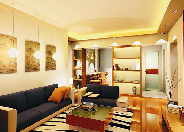 �҃�(n��i)�b���b�����u���C(j��)���U|���u�_�ּܵ����U|���u�P��݆�����U|���u�������U|���uʩ��������U