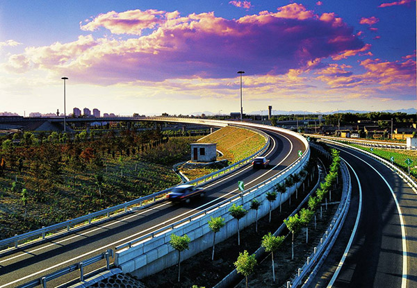 �����������u���C(j��)���U|���u�_�ּܵ����U|���u�P��݆�����U|���u�������U|���uʩ��������U