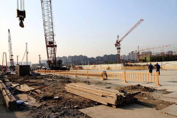 �����������u���C(j��)���U|���u�_�ּܵ����U|���u�P��݆�����U|���u�������U|���uʩ��������U