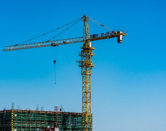 �������U����