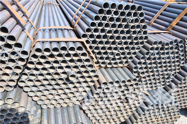 䓹����U���u���C���U|���u�_�ּܵ����U|���u�P��݆�����U|���u�������U|���uʩ��������U