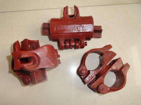 �����ۼ����U���u���C���U|���u�_�ּܵ����U|���u�P��݆�����U|���u�������U|���uʩ��������U